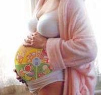 opiniones sobre embarazo y alimentacion